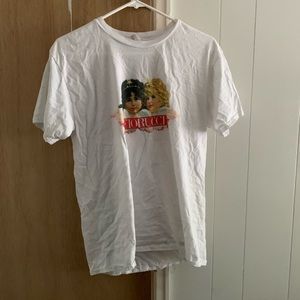 Fiorruci Reprint Tee